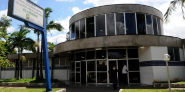 UPA Vila Rezende recebe limpeza terminal amanhã (28)