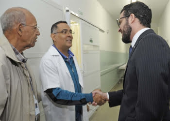 Foto: Jéssica Gaise / Câmara de Vereadores de Piracicaba