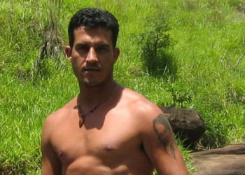 Professor e músico é morto a tiros; polícia investiga possível execução