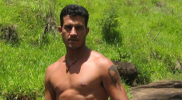 Professor e músico é morto a tiros; polícia investiga possível execução