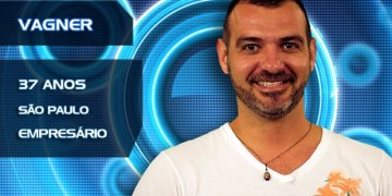 Novo participante do “BBB14” é trag queen nas noites paulistas