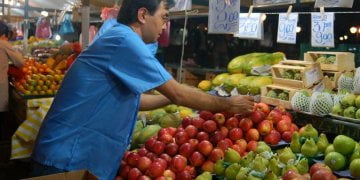 Varejões Municipais de Piracicaba oferecem economia de mais de 31%