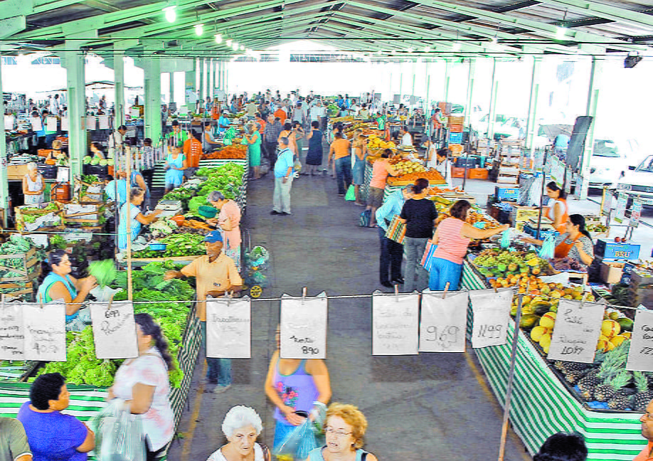 Piracicaba terá venda especial de pescado a partir de amanhã (1)