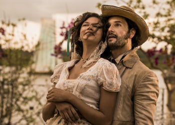 O que vai acontecer hoje em “Velho Chico”?: Confira o resumo da novela