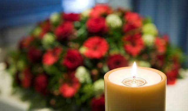 Quatro pessoas morrem ontem em Piracicaba; uma ainda está sendo velada