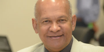 Evento passará ser comemorado, anualmente, no último sábado do mês de Outubro - Foto: Fabrice Desmonts / Câmara de Vereadores Piracicaba