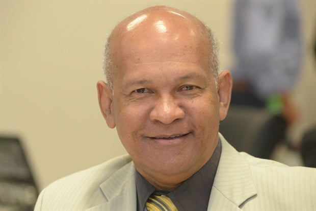 Evento passarÃ¡ ser comemorado, anualmente, no Ãºltimo sÃ¡bado do mÃªs de Outubro - Foto: Fabrice Desmonts / CÃ¢mara de Vereadores Piracicaba