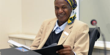 Fabrice Desmonts / CÃ¢mara de Vereadores de Piracicaba