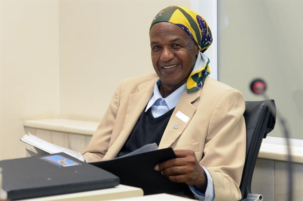 Acusados pelo assassinato de ex-vereadora Madalena vão a júri popular nesta quarta-feira (19) em Piracicaba