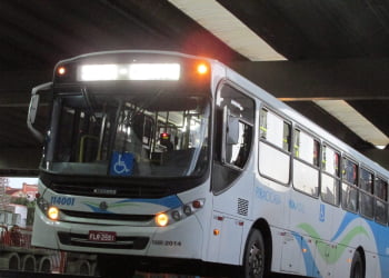 Foto: ReproduÃ§Ã£o