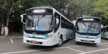 Foto: DivulgaÃ§Ã£o / Semuttran