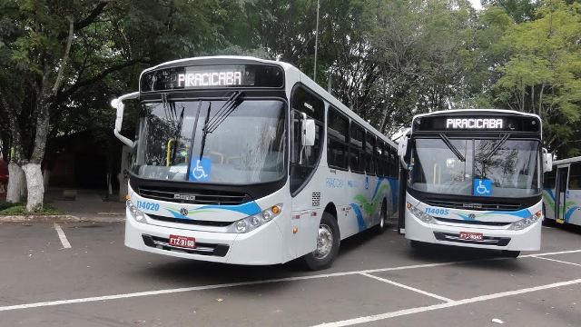 Foto: Divulgação / Semuttran