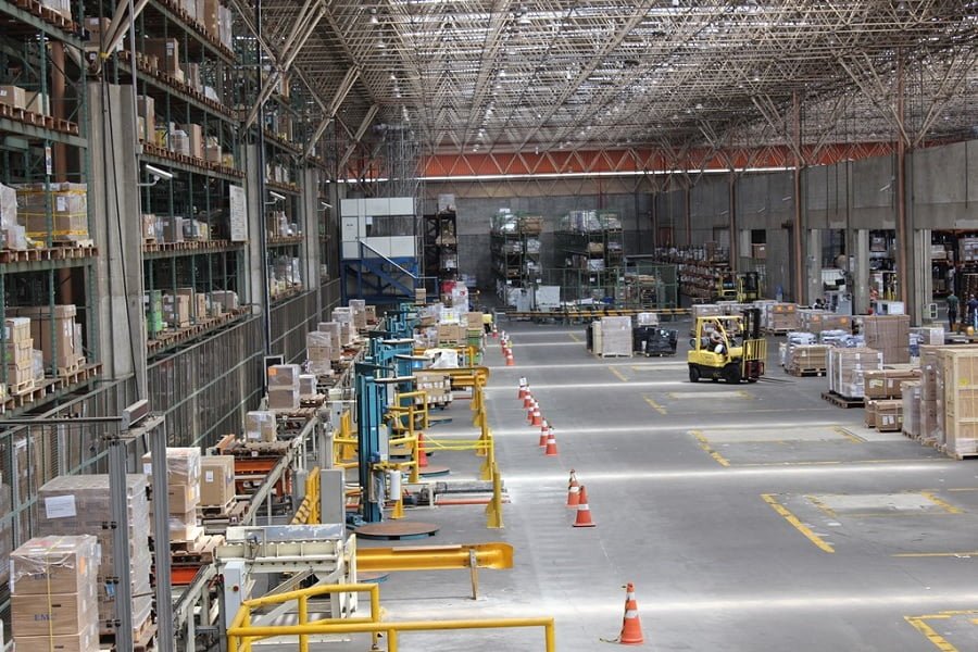 Grandes empresas de Campinas anunciam mais de 100 vagas essa semana