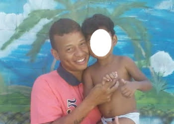 Foto: Reprodução / Facebook