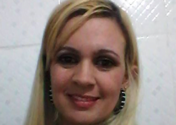 Foto: Reprodução / Facebook