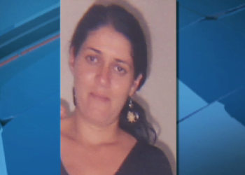 Família temem que a mulher que matou a irmã saia da cadeia em Piracicaba