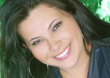 Foto: ReproduÃ§Ã£o / Facebook