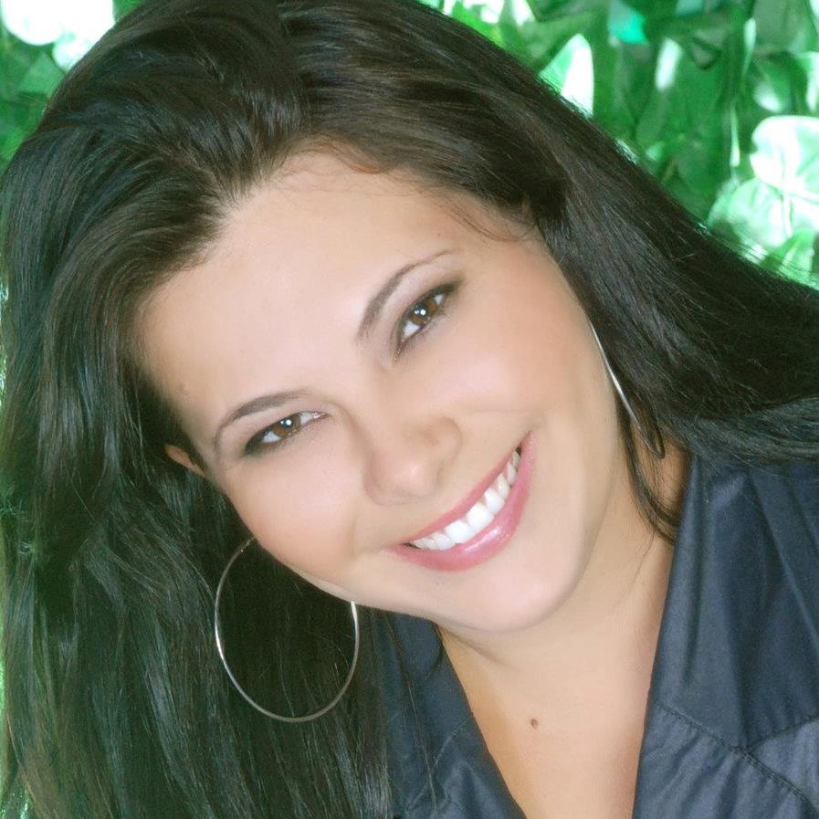 Foto: ReproduÃ§Ã£o / Facebook