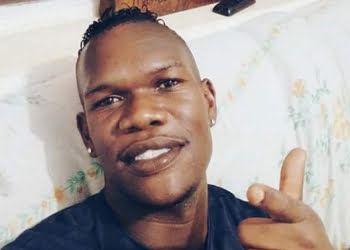 Jovem morre após ser atingido por bala perdida na Vila Rezende, em Piracicaba