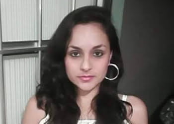 Foto: Reprodução / Facebook