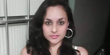 Antes de morrer, jovem atualizou status de relacionamento no Facebook