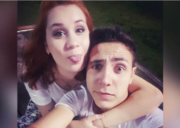 Jovens são mortos em assalto após festa da virada