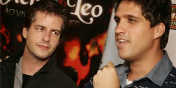 Polêmica: sertanejo universitário vira alvo de críticas pelas insinuações ao sexo