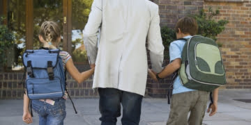 16,5 mil alunos da rede municipal de Piracicaba retornam às aulas amanhã (20)