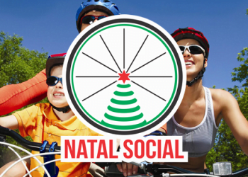 Evento tem como objetivo arrecadar brinquedos - Foto: DivulgaÃ§Ã£o / XV de Piracicaba