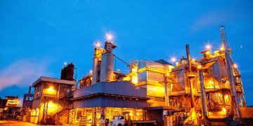 Votorantim anunciou sozinha 25 vagas - Foto: DivulgaÃ§Ã£o