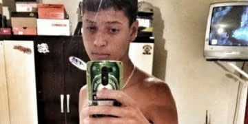 Jovem de 18 anos morre em acidente de trabalho em Piracicaba