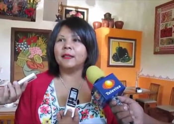 Prefeita de cidade do México é assassinada horas depois de assumir o cargo