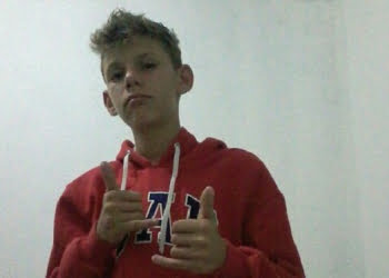 Foto: Reprodução / Facebook