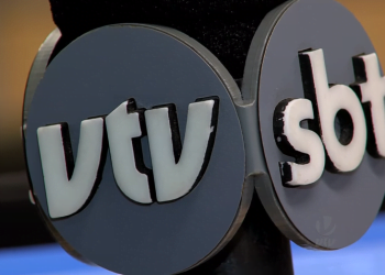 Maior afiliada do SBT em São Paulo, VTV completa 14 anos