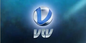 SBT sai do ar por alguns minutos no interior de São Paulo