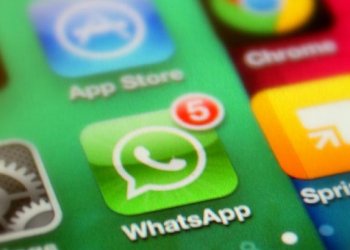 Foto: ReproduÃ§Ã£o