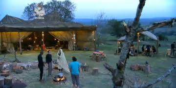 “A Fazenda” não estreia bem na audiência e exibe o mais do mesmo