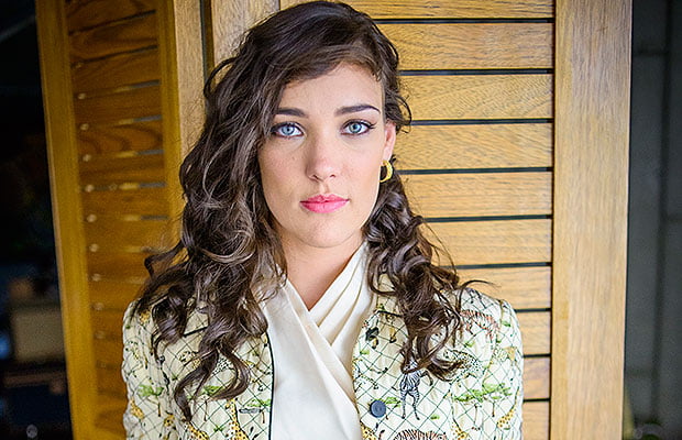 amanda-imperio-globo-1809.jpg image