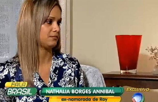 nathaliaborgesanibbal.jpg image