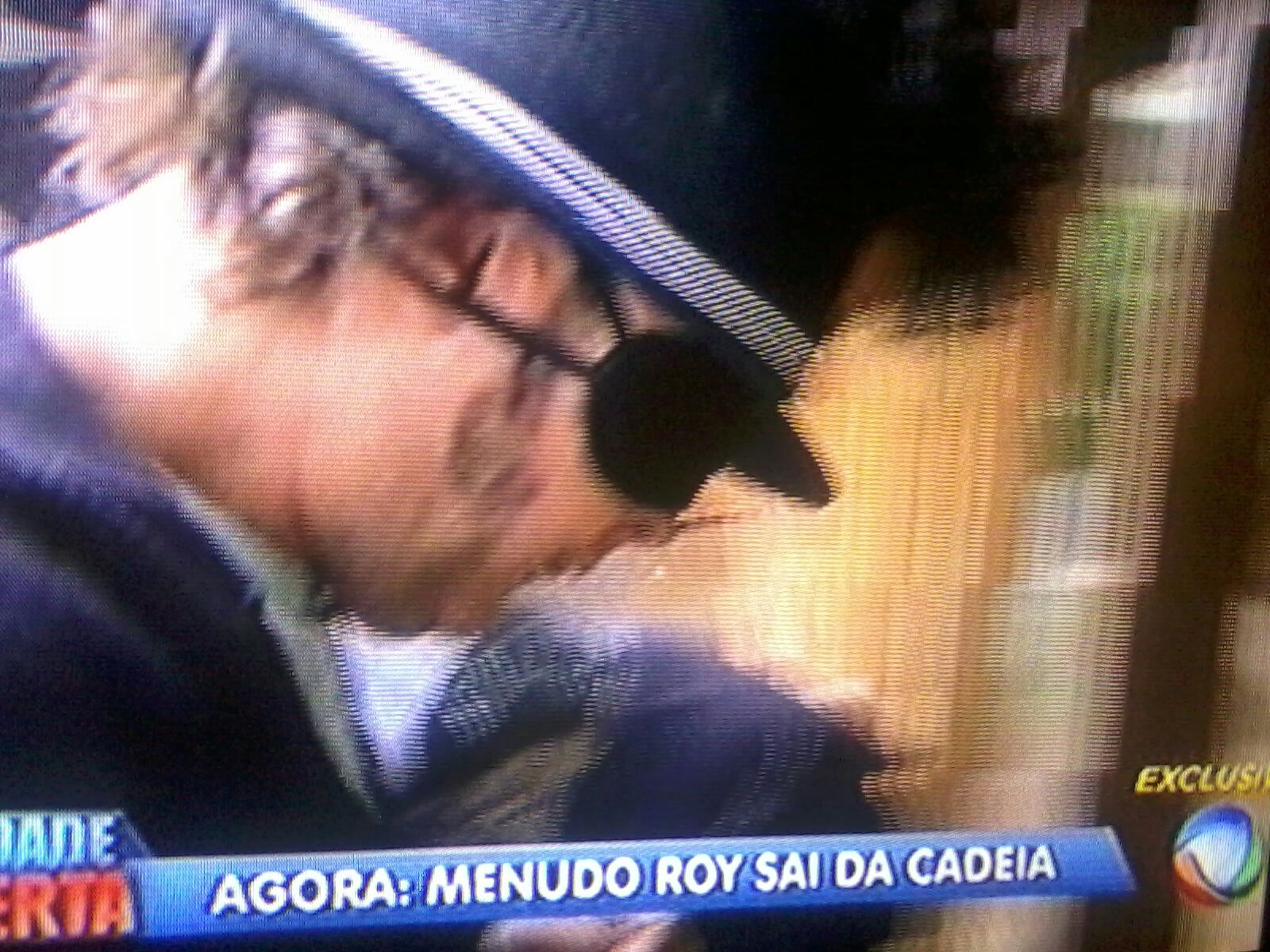 royrosselo-deixa-cadeia.jpg image