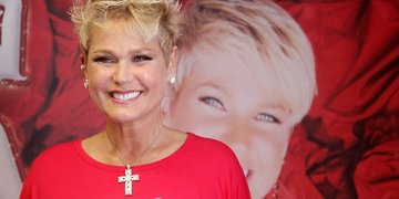 Foto: ReproduÃ§Ã£o