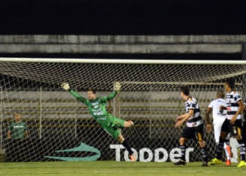 2×0: XV de Piracicaba vende o Independente no Barão