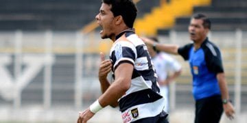 XV enfrenta o São Bernardo pela segunda fase da Copa Paulista
