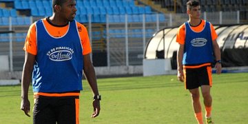 XV enfrenta o Rio Branco na última rodada da primeira fase