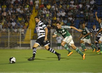 Foto: Michel Lambstein