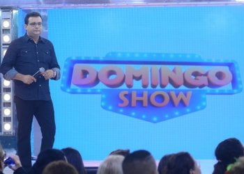 Geraldo Luís: Um guardião de talento ou guardião sensacionalista?
