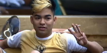 Roça: Famosos torcem para que Yudi continue na “A Fazenda”