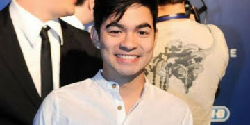 Yudi revela detalhes do assalto que sofreu em SP