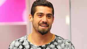 Yuri é eliminado nessa noite do “BBB13”